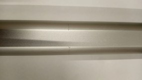 Doppler EXPERT 2. gatunek (S270)