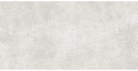 Mexen Monteli Bianco próbka gresu szkliwionego rekt. G1, płytka podłogowo-ścienna, mat - TL322-00-S