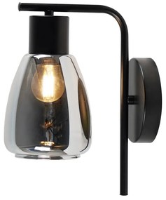 Kinkiet ø 12 cm Moldo – Candellux Lighting