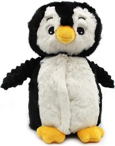 Zabawki pluszowe zestaw 2 szt. Ptipotos Iglou – Les Deglingos