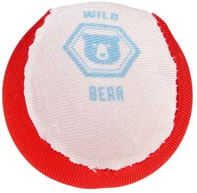 Piłka do wody Wild Bear – Rex London