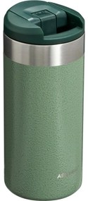 Stanley AeroLight Transit 350 ml Hammertone Green, 350