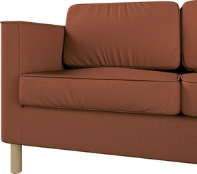 Pokrowiec na sofę Pärup 3-osobową z szezlongiem