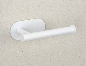 Uchwyt na papier toaletowy OREA SHINE, Turbo - Loc, WENKO