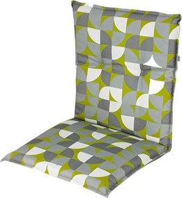 Doppler LIVING 2916 szary