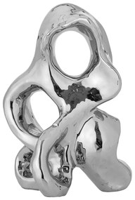 Kamionkowa figurka (wysokość 27 cm) Vinini – Bloomingville