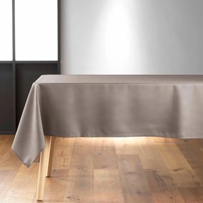 Obrus 140x200 cm Essentiel – douceur d'intérieur