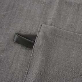 Bawełniany fartuch My Kitchen – Orion