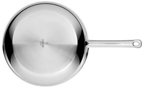 Patelnia ø 28 cm Profi Resist – WMF