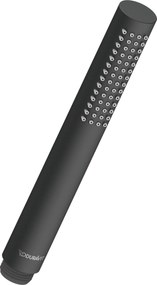 Duravit Universal Handbrause