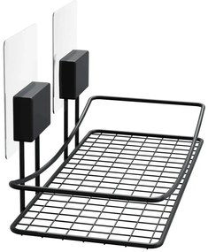 Samoprzyczepna półka łazienkowa Compactor Magic Bath