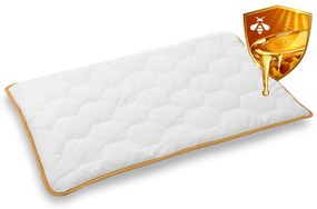 Ochraniacz na poduszkę Propolis 50x70 cm 50x70 cm