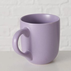 Kubek PASTELL, 300 ml