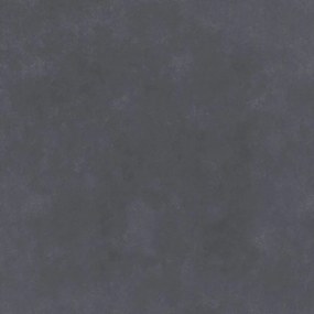 Szara aksamitna sofa 207 cm Celine – Støraa