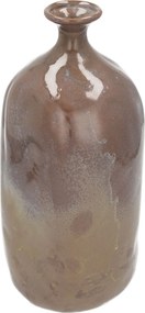 Wazon Morten 32cm