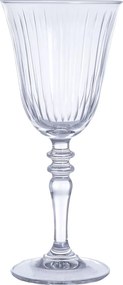 Kieliszek Clasical Clear 270ml