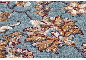 Miętowy chodnik 80x240 cm Orient Reni – Hanse Home