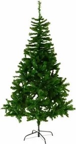 Sztuczna świąteczna choinka - 1,8 m