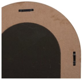 Lustro ścienne 50x85 cm Lea – Ixia