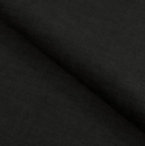 Narożnik PABLOS układ L strona Prawa w tkaninie VOGUE 18 regulowane zagłówki z funkcją spania