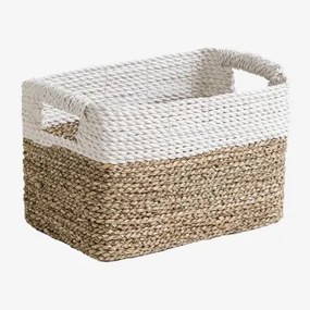 Kosz Beynton Miel - Sklum