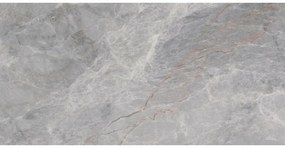 Mexen Tens Grey próbka gresu szkliwionego rekt. G1, płytka podłogowo-ścienna, połysk - TL148-01-S