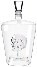 Dekanter 1 l Poison – Balvi