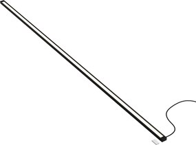LUMAR LED-Schubladenbeleuchtung