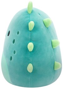 Zabawka pluszowa Wasabi – SQUISHMALLOWS