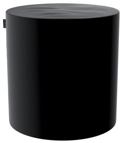 Puf Barrel