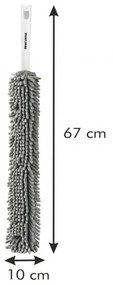 Tescoma Elastyczna miotełka do kurzu ProfiMATE