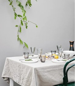 Kieliszki do szampana zestaw 2 szt. 200 ml Grand Cru Nouveau – Rosendahl