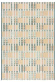 Dywan odpowiedni na zewnątrz 160x230 cm Villa – Flair Rugs