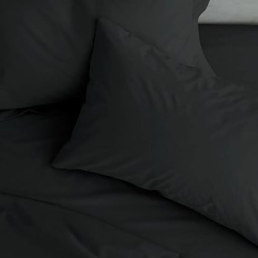 Poszewki na poduszki z perkalu zestaw 2 szt. 75x50 cm Easy Iron Percale – Catherine Lansfield
