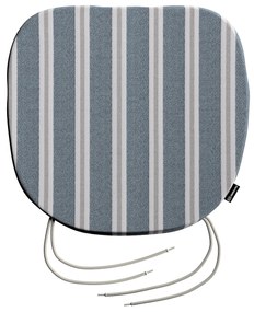 Poduszka na krzesło Bartek