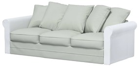 Pokrowiec na sekcję 3-osobową Grönlid, nierozkładaną