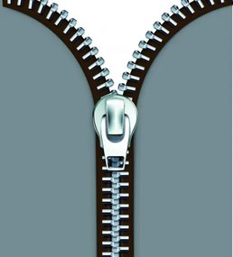 OUTDOOR 6305 - poduszka dekoracyjna