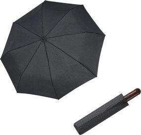Doppler Magic XM Business męski parasol automatyczny