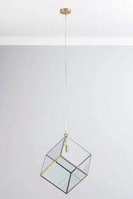 Lampa wisząca Xavier