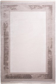 Dywan Galeria 2 GL033A 160x230 Prostokąt