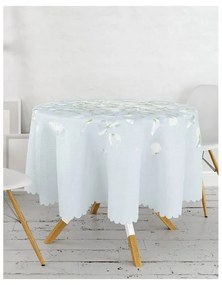 Obrus ø 140 cm – Mila Home