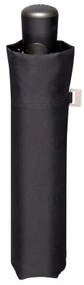 Fiber AC - męski parasol strzelecki
