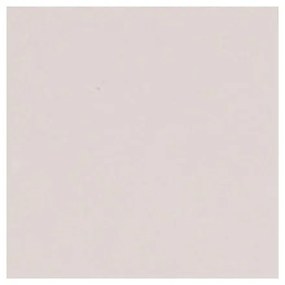 Podkładka pod miskę 35x50 cm Tova Greige S – MiaCara