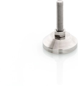 KNIRPS Pokrowiec na stojak na płytki metalowy (bez płytek)