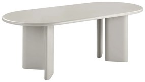 Stół 100x220 cm Nagano – House Nordic