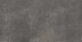 Mexen Kamen Antracite gres szkliwiony rekt. G1, płytka podłogowo-ścienna 120 x 60 cm, mat - TL335-120-060-00