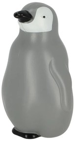 Plastikowa konewka 1,4 l Penguin – Esschert Design