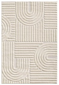 Kremowy dywan 160x230 cm Art – Ayyildiz Carpets