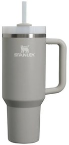 STANLEY Quencher H2.O FlowState Tumbler 1180 ml Ash