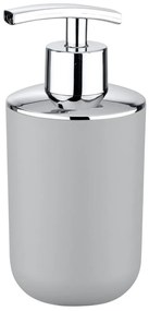 Dozownik do mydła BRASIL, 320 ml, WENKO